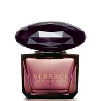 Crystal Noir  90ml-108818 Crystal Noir  90ml-108818 0